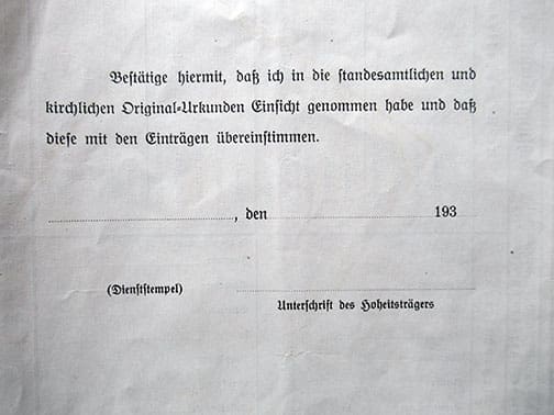 Ahnentafel 1124 6