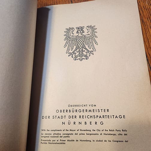 RPT book 1124 Pi 2