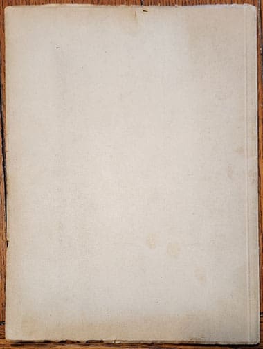 RPT book 1124 Pi 3