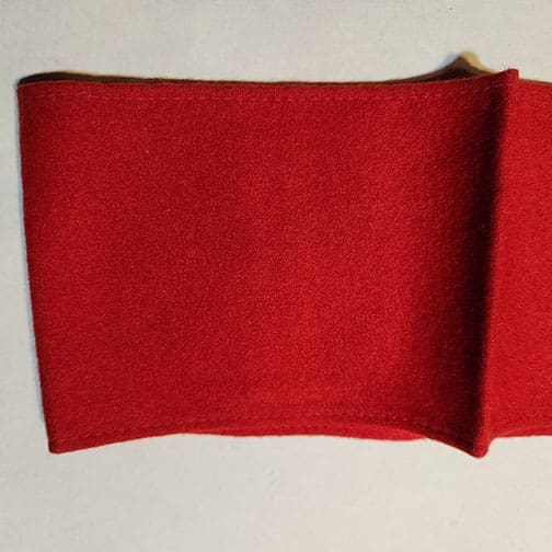 Armband II 1224 Pi 3