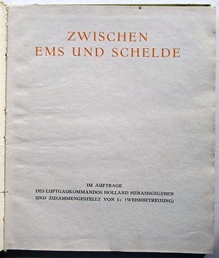 Ems Schelde 1224 3