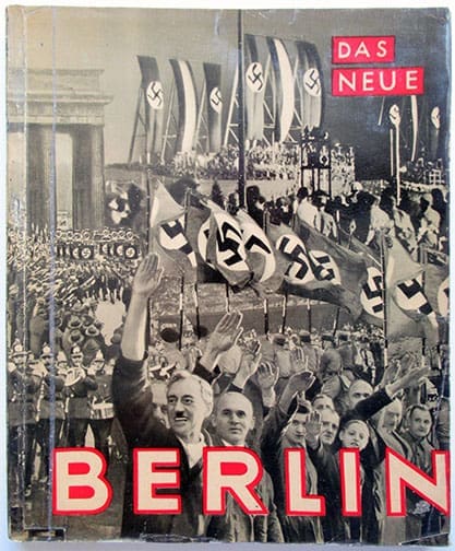 Hoffmann Berlin 1224 1