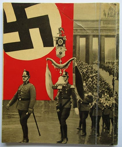 Hoffmann Berlin 1224 2