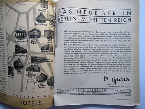 Hoffmann Berlin 1224 3