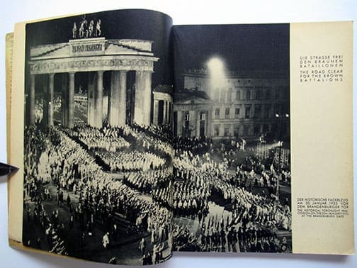 Hoffmann Berlin 1224 5
