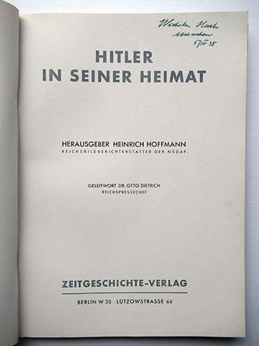 AH Heimat 0125 3