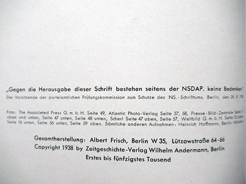 AH Heimat 0125 4