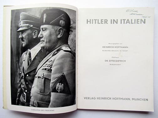 AH Italien 0125 4