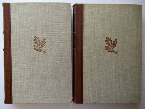 1940 Gift MK 0225 1