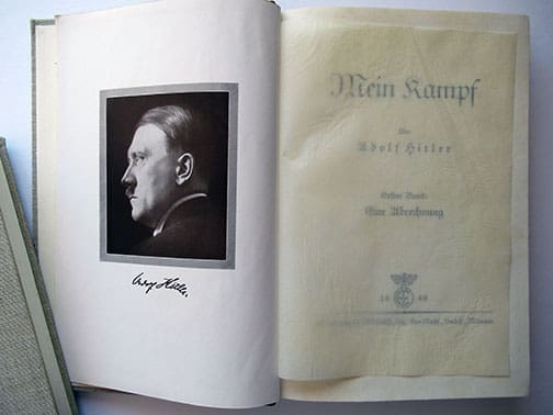 1940 Gift MK 0225 3