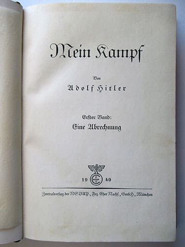 1940 Gift MK 0225 4