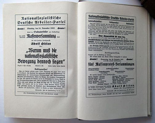 1940 Gift MK 0225 6
