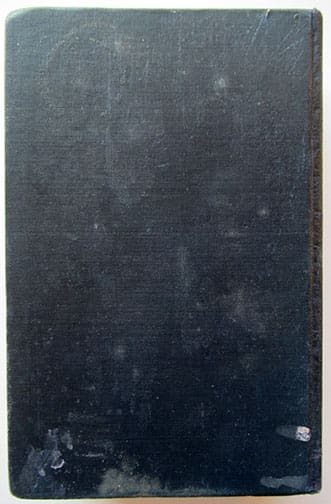 1941 7 Mill MK 0225 8