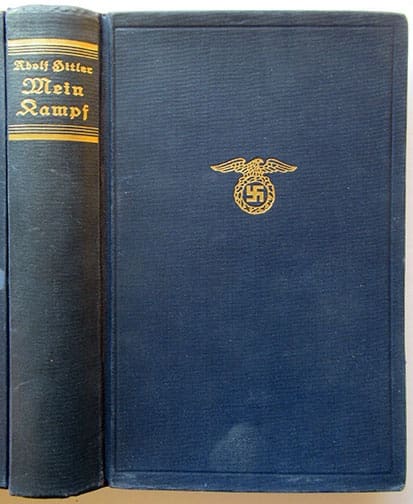 1943 VA MK II 0225 1