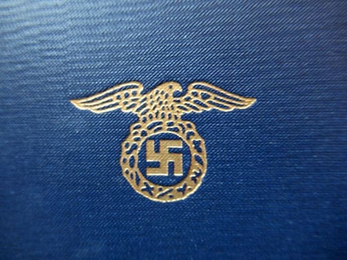1943 VA MK II 0225 2