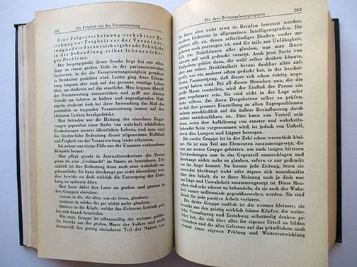1943 VA MK II 0225 5