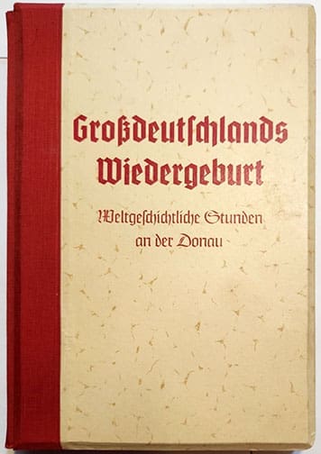 3D Grossdtl 0225 Pi 1