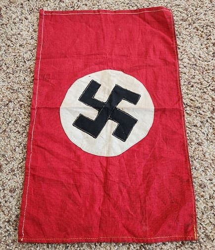 HJ flag 0225 Pi 1