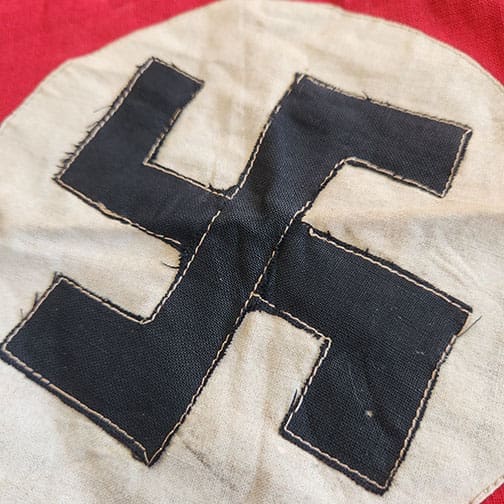 HJ flag 0225 Pi 2