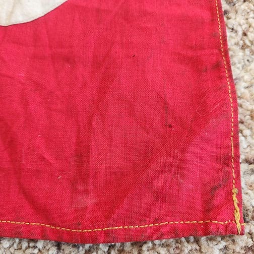 HJ flag 0225 Pi 4