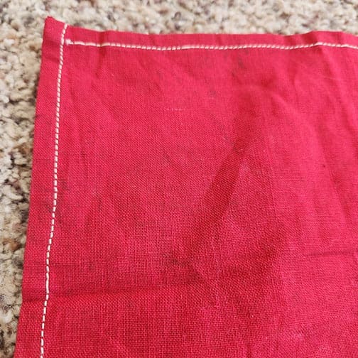 HJ flag 0225 Pi 6