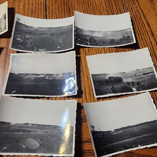 Nuremberg lot 0225 Pi 7