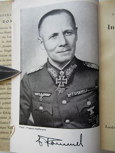 Rommel Infantrie 0225 3