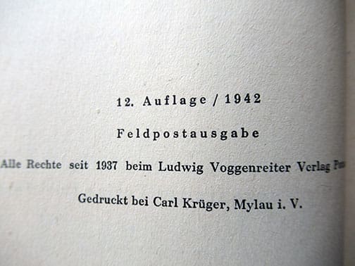 Rommel Infantrie 0225 5