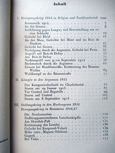 Rommel Infantrie 0225 6