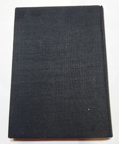 SS songbook 0225 Pi 2