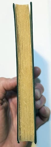 SS songbook 0225 Pi 5