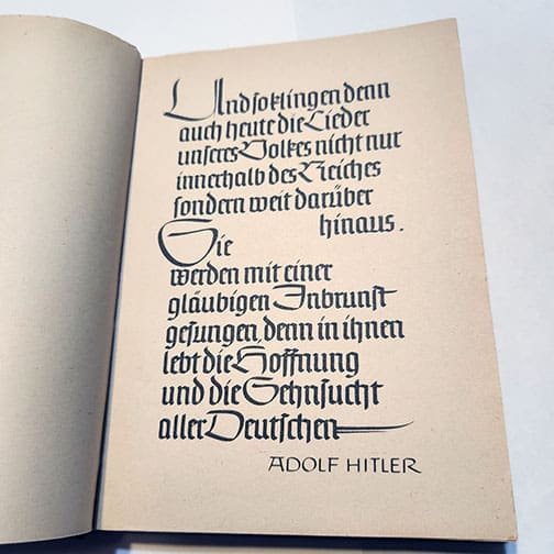 SS songbook 0225 Pi 6