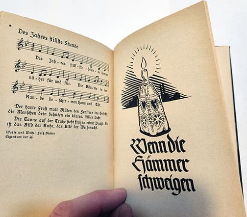 SS songbook 0225 Pi 7