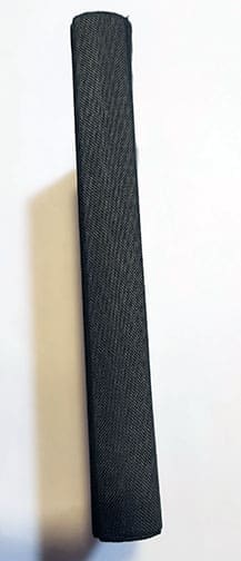SS songbook 0225 Pi 8