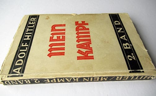 1932 MK 0325 2