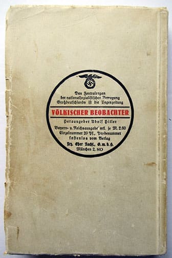 1932 MK 0325 3