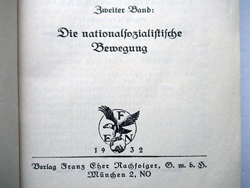 1932 MK 0325 8