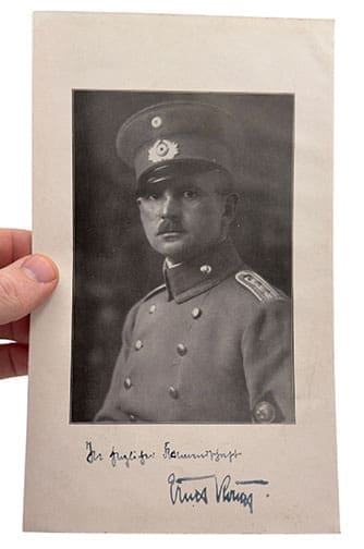 Ernst Roehm 0325 AL 4