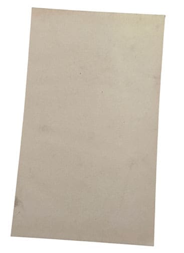 Ernst Roehm 0325 AL 5