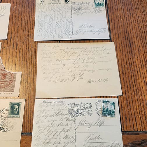 RPT lot 0325 Pi 5