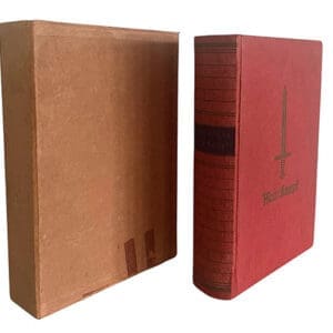 Austrian Jubi MK 0425 1