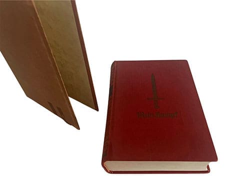 Austrian Jubi MK 0425 2
