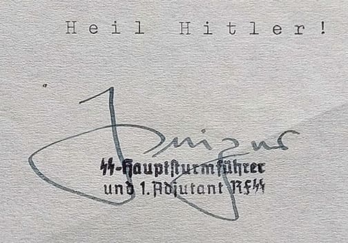 HH Peiper 0425 JL 2b