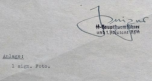 HH Peiper 0425 JL 2e
