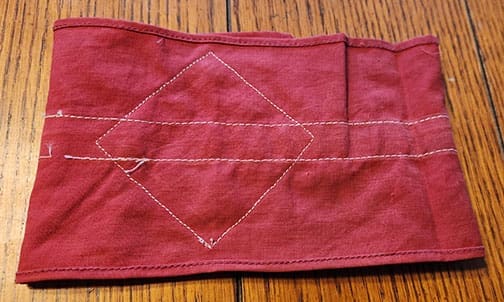 HJ armband 0425 Pi 5