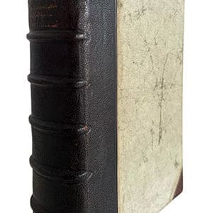 Kreisleiter MK 0425 MS 1