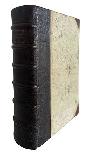 Kreisleiter MK 0425 MS 1