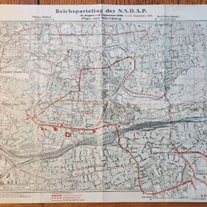 RPT map 0425 Pi 1