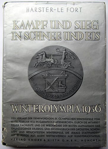 Winter Olympia 0425 1