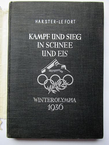 Winter Olympia 0425 2